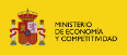 Ministerio de Economía